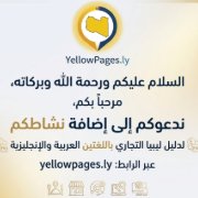 الدليل