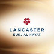 Lancaster Burj Al Hayat